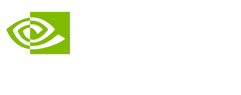 NVIDIA Inception Program